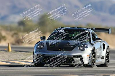 media/Oct-19-2025-PCA San Diego (Sun) [[b7baa86645]]/3-Orange Group/Session 1 (Turn 5)/